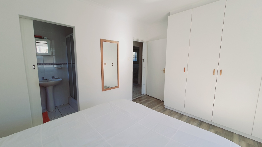 3 Bedroom Property for Sale in Lorraine Eastern Cape